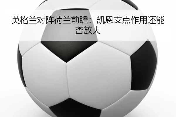 img_1781068481736_821_1_730.jpg